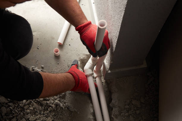 Professional Plumbing services in Andalusia, AL